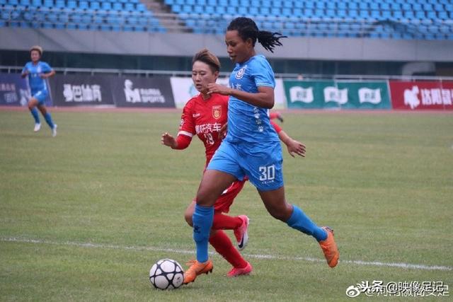 俄军发射28枚导弹，乌克兰一枚也没拦住